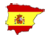 IMPERMEABILIZACIONES PUERTOLLANO - Espanol